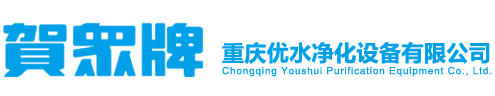 米兰app官方官网-米兰(中国)
